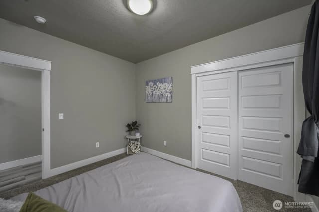 Property photo for 915 P Street Sw, Quincy photo 5