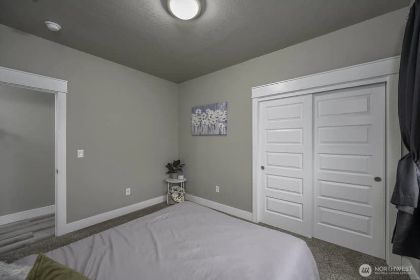 Property photo for 915 P Street Sw, Quincy photo 5