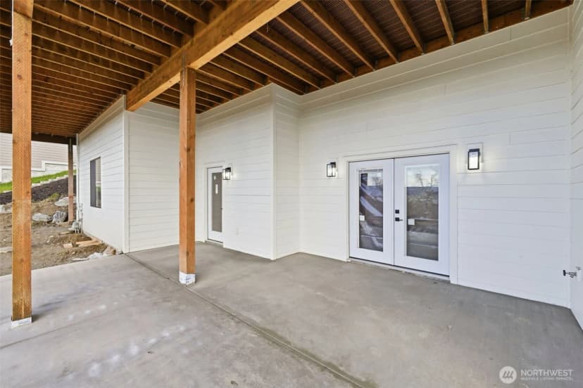 Property photo for 11324 73rd Avenue Ne, Arlington photo 34