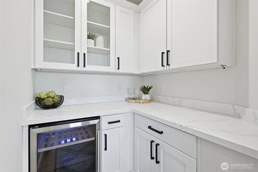 Property photo for 11324 73rd Avenue Ne, Arlington photo 16