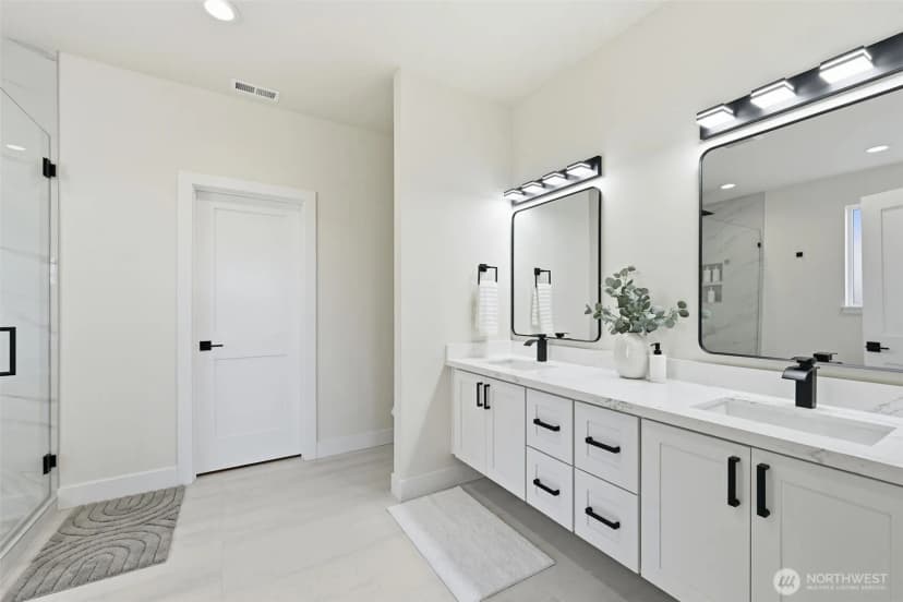Property photo for 11324 73rd Avenue Ne, Arlington photo 28