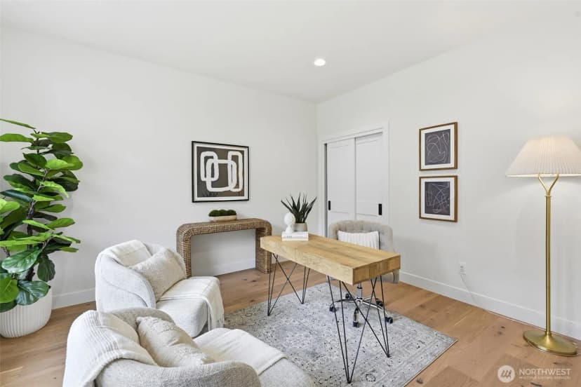 Property photo for 11324 73rd Avenue Ne, Arlington photo 18