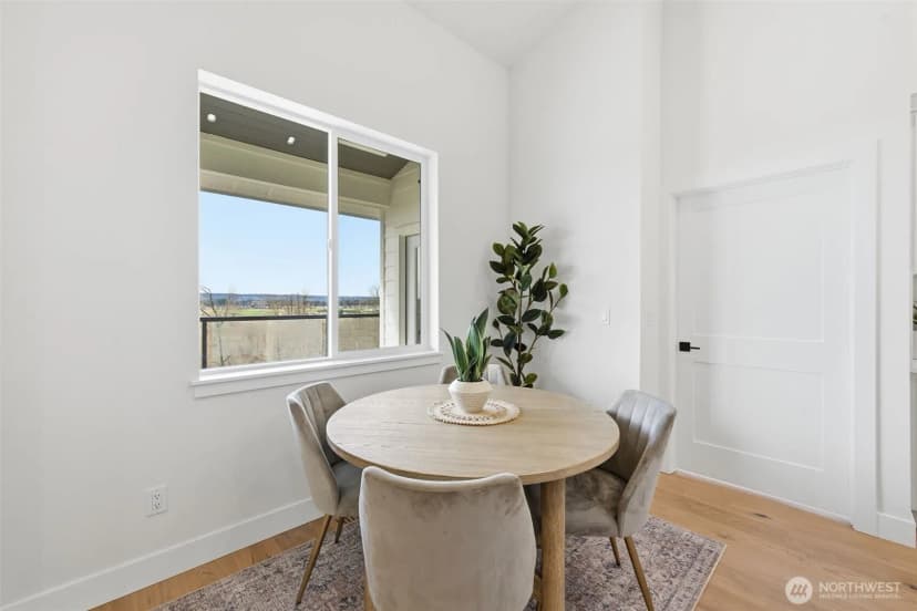 Property photo for 11324 73rd Avenue Ne, Arlington photo 15