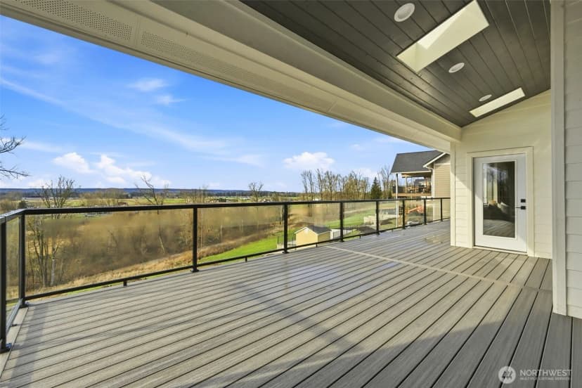 Property photo for 11324 73rd Avenue Ne, Arlington photo 9