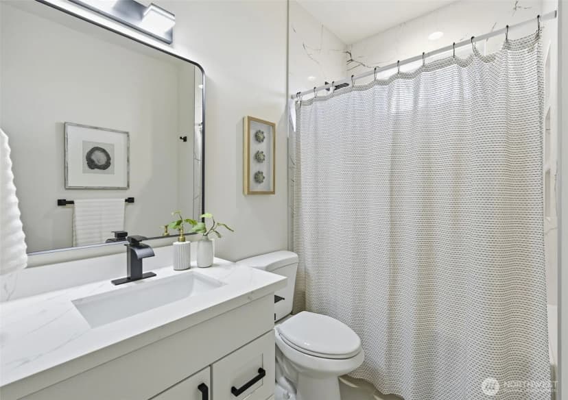 Property photo for 11324 73rd Avenue Ne, Arlington photo 19