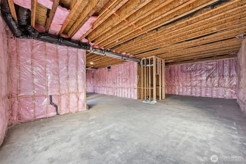 Property photo for 11324 73rd Avenue Ne, Arlington photo 33