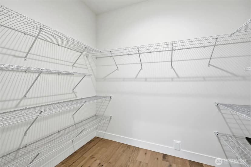 Property photo for 11324 73rd Avenue Ne, Arlington photo 30