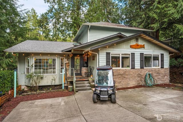 Property photo for 1030 E Saint Andrews Street, Shelton