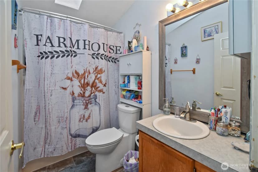 Property photo for 5119 172nd Street Nw, Stanwood photo 15