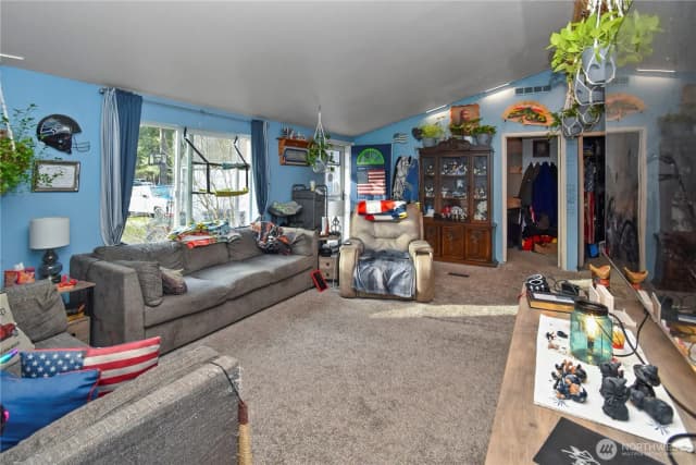 Property photo for 5119 172nd Street Nw, Stanwood photo 3