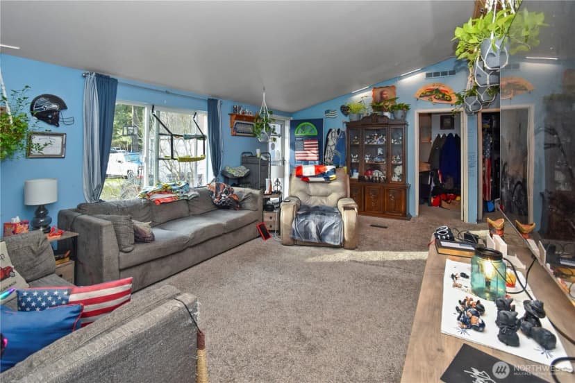Property photo for 5119 172nd Street Nw, Stanwood photo 3