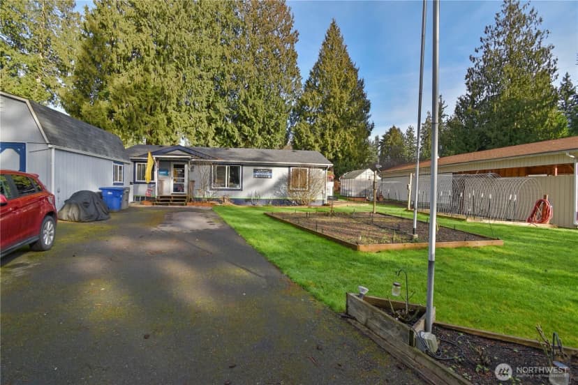 Property photo for 5119 172nd Street Nw, Stanwood photo 22