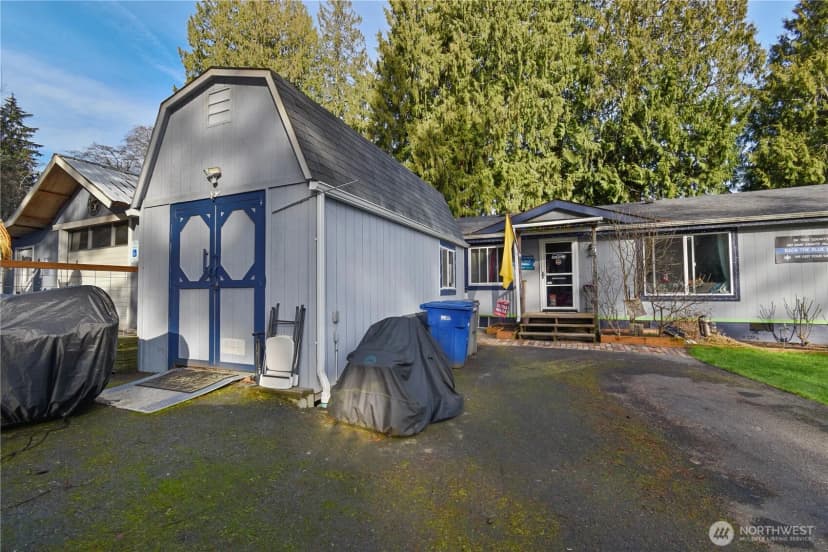 Property photo for 5119 172nd Street Nw, Stanwood photo 23