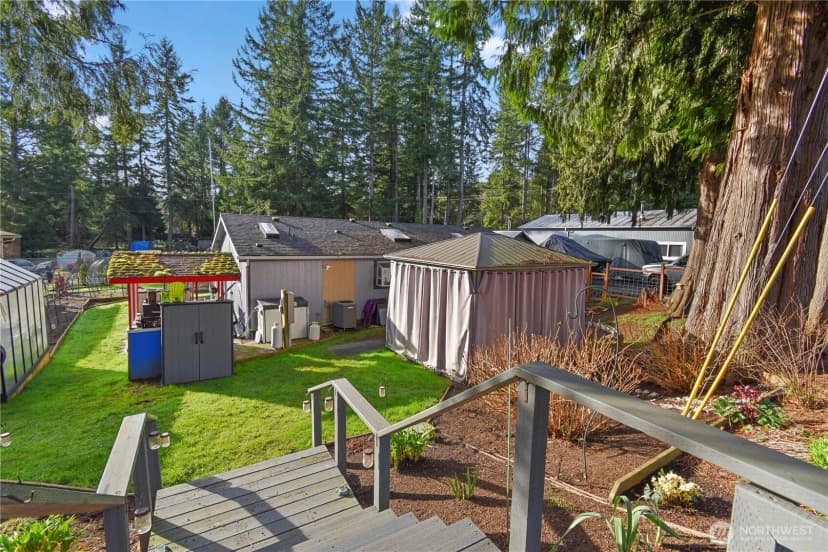 Property photo for 5119 172nd Street Nw, Stanwood photo 26