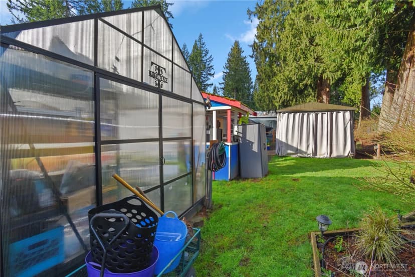 Property photo for 5119 172nd Street Nw, Stanwood photo 31