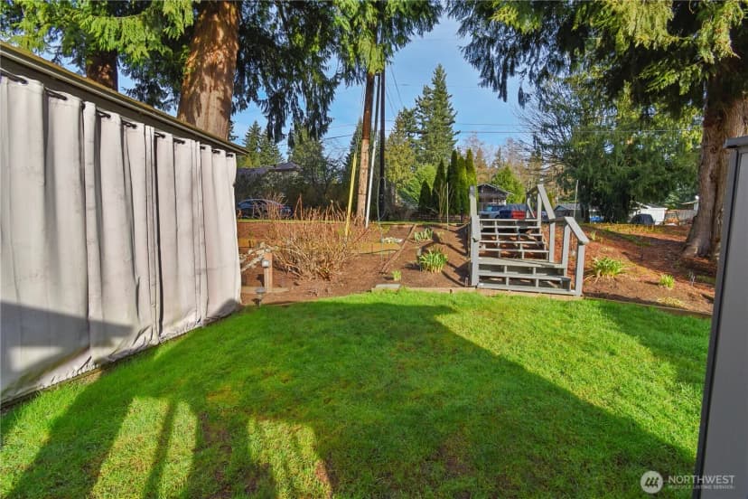 Property photo for 5119 172nd Street Nw, Stanwood photo 30