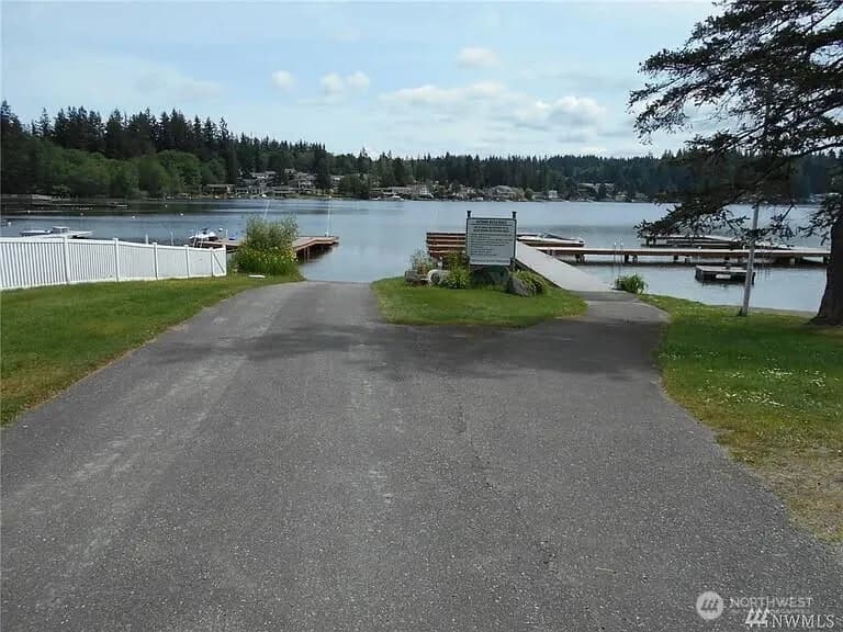 Property photo for 5119 172nd Street Nw, Stanwood photo 38