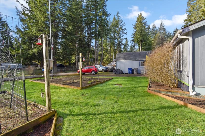Property photo for 5119 172nd Street Nw, Stanwood photo 32