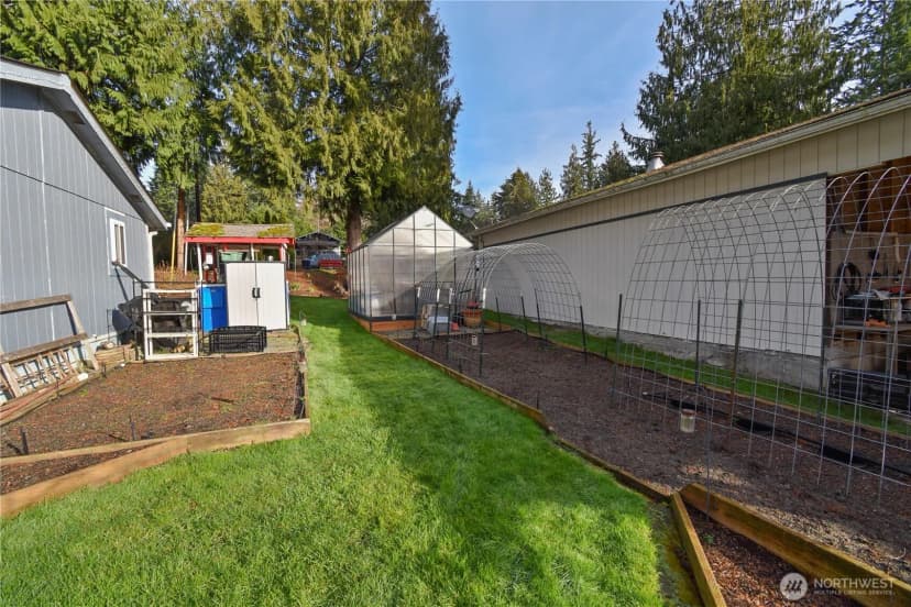 Property photo for 5119 172nd Street Nw, Stanwood photo 25
