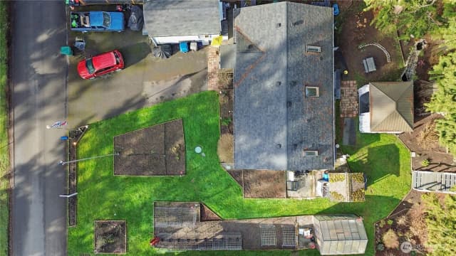 Property photo for 5119 172nd Street Nw, Stanwood photo 2