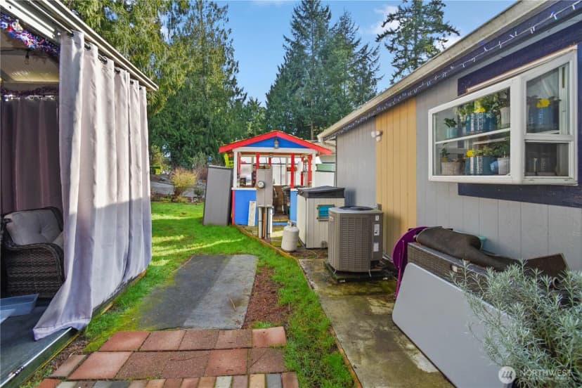 Property photo for 5119 172nd Street Nw, Stanwood photo 28