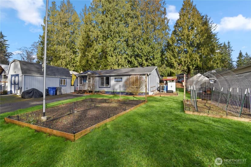 Property photo for 5119 172nd Street Nw, Stanwood photo 33