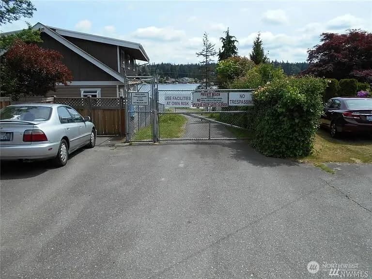 Property photo for 5119 172nd Street Nw, Stanwood photo 39