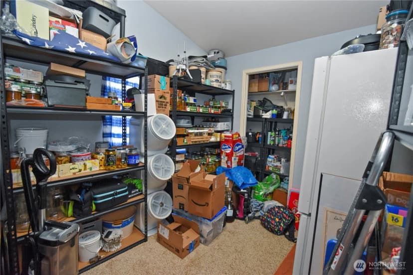 Property photo for 5119 172nd Street Nw, Stanwood photo 18