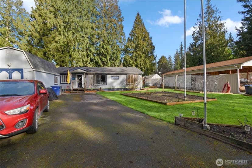 Property photo for 5119 172nd Street Nw, Stanwood photo 34