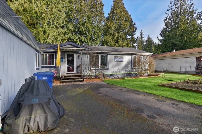 Property photo for 5119 172nd Street Nw, Stanwood photo 24