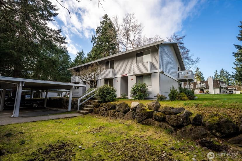 Property photo for 34005 1 St Circle S, Federal Way photo 17