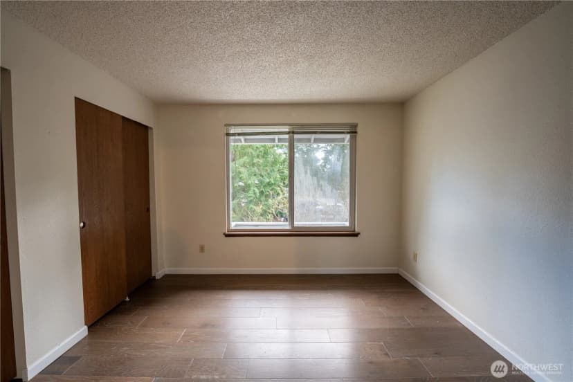 Property photo for 34005 1 St Circle S, Federal Way photo 16
