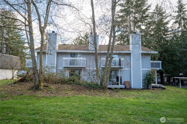 Property photo for 34005 1 St Circle S, Federal Way photo 4
