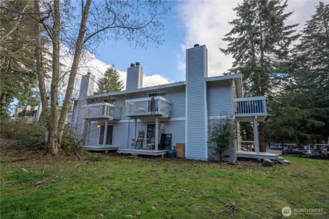 Property photo for 34005 1 St Circle S, Federal Way photo 5