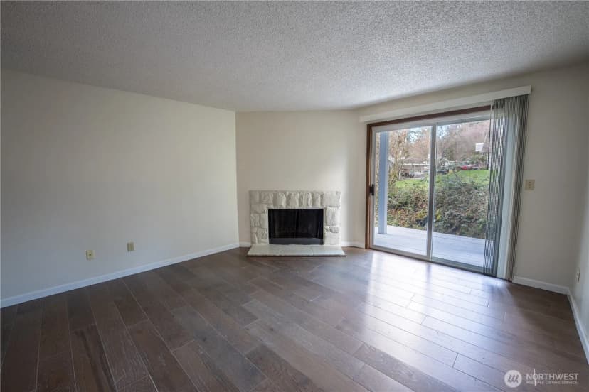 Property photo for 34005 1 St Circle S, Federal Way photo 12