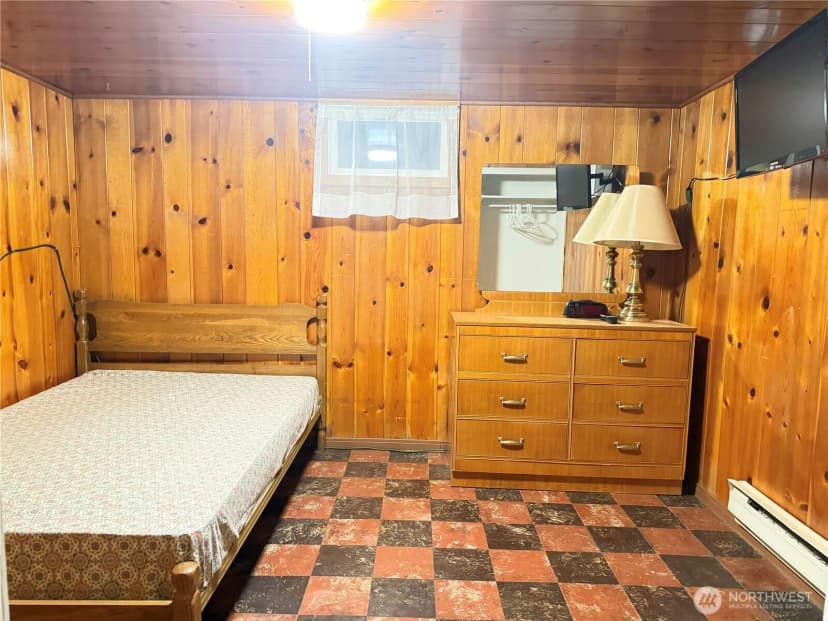 Property photo for 409 S Birch Street, Omak photo 24