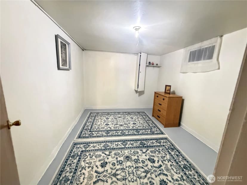 Property photo for 409 S Birch Street, Omak photo 29