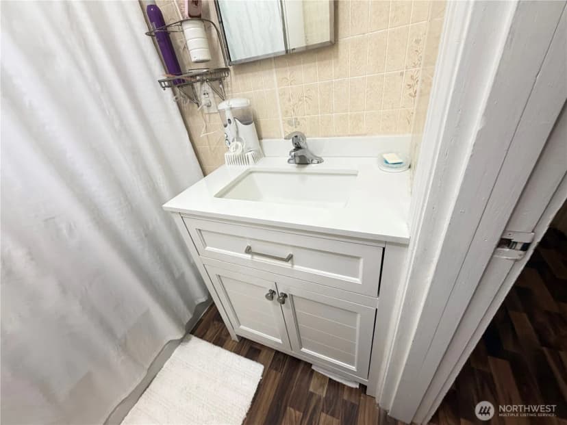 Property photo for 409 S Birch Street, Omak photo 18