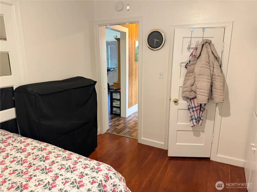 Property photo for 409 S Birch Street, Omak photo 16