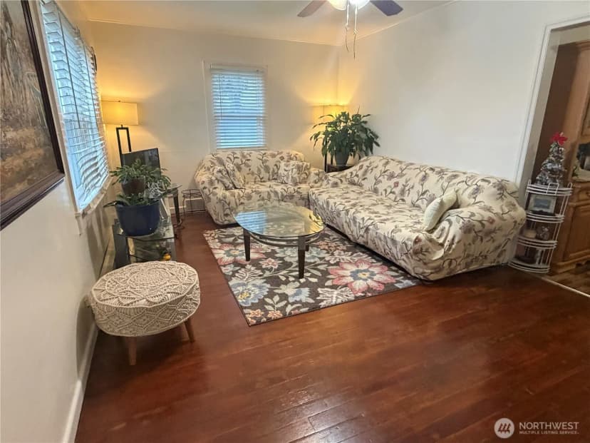 Property photo for 409 S Birch Street, Omak photo 8