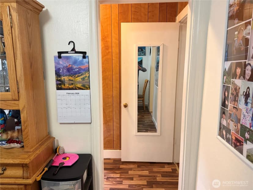 Property photo for 409 S Birch Street, Omak photo 14