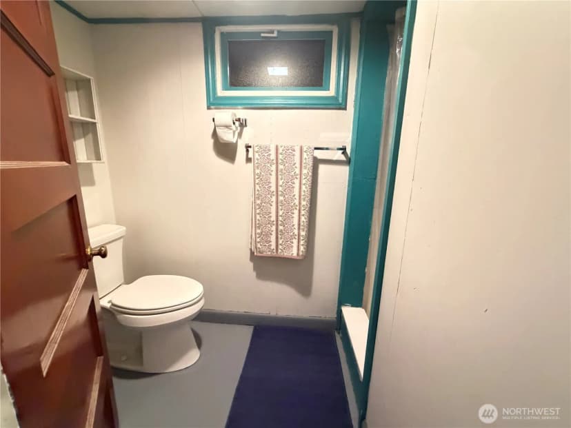 Property photo for 409 S Birch Street, Omak photo 30
