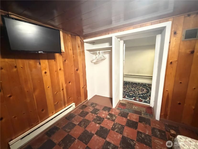 Property photo for 409 S Birch Street, Omak photo 25