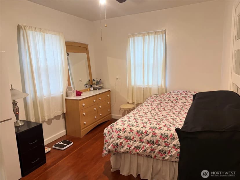 Property photo for 409 S Birch Street, Omak photo 15