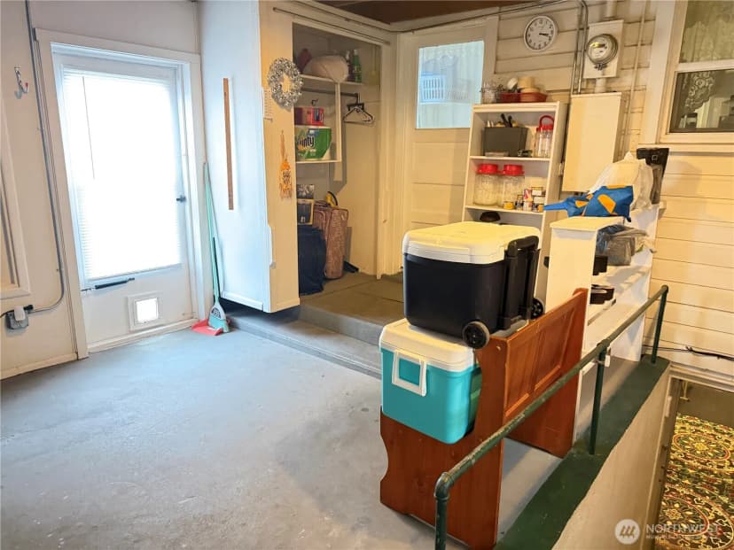 Property photo for 409 S Birch Street, Omak photo 19