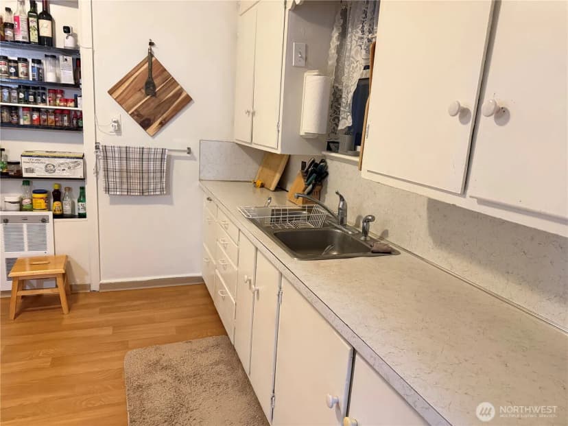 Property photo for 409 S Birch Street, Omak photo 13