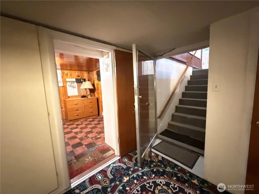Property photo for 409 S Birch Street, Omak photo 23
