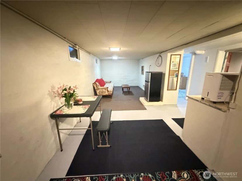 Property photo for 409 S Birch Street, Omak photo 26