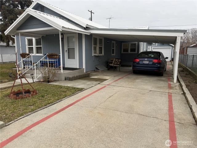 Property photo for 409 S Birch Street, Omak photo 3
