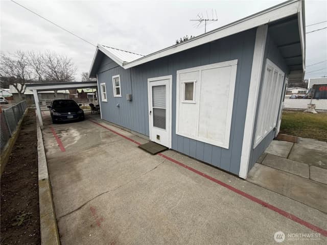 Property photo for 409 S Birch Street, Omak photo 4